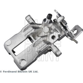 Bremssattel ADBP450065