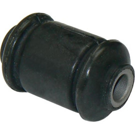 Lagerung, Lenker 52031108 Lagerung, Lenker 52031108
