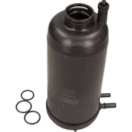 Kraftstofffilter 26-0670 Kraftstofffilter 26-0670