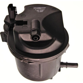 Kraftstofffilter 26-0167 Kraftstofffilter 26-0167