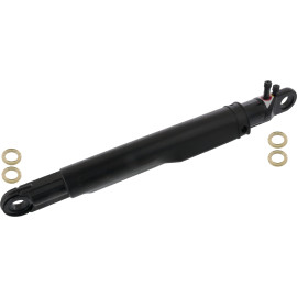 FEBI BILSTEIN 48714 Kippzylinder, Fahrerhaus FEBI BILSTEIN 48714 Kippzylinder, Fahrerhaus