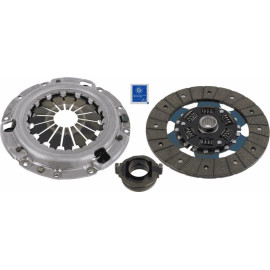 SACHS 3000 951 274 Kupplungssatz SACHS 3000 951 274 Kupplungssatz