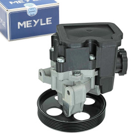 Hydraulikpumpe, Lenkung 014 631 0013