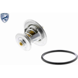Thermostat, Kühlmittel V95-99-0006 Thermostat, Kühlmittel V95-99-0006