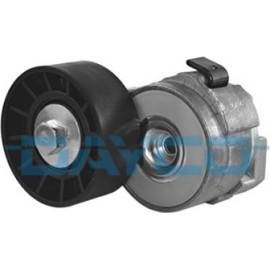 Riemenspanner, Keilrippenriemen APV1075 Riemenspanner, Keilrippenriemen APV1075