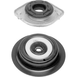 Reparatursatz, Federbeinstützlager 815 0035 30