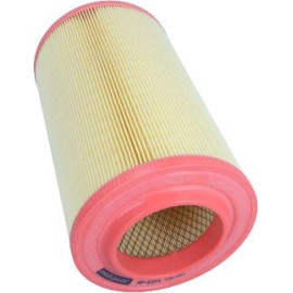 Luftfilter 26-0194 Luftfilter 26-0194
