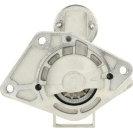 Starter 570.578.143.000