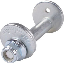 Sturzkorrekturschraube TED49546