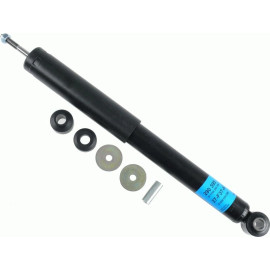 Stoßdämpfer 290 395 Stoßdämpfer 290 395