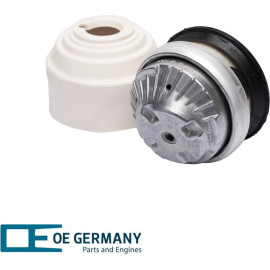 Motorlager für MERCEDES BENZ C KLASSE E CLK CLS SL CLC 211 240 30 17 OEGERMANY