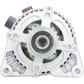 Generator 595.545.120.050 Generator 595.545.120.050