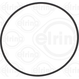 Dichtung, Drosselklappenstutzen 567.580