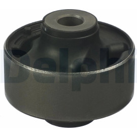 Lagerung, Lenker TD1137W