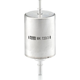 Kraftstofffilter WK 720/3 Kraftstofffilter WK 720/3