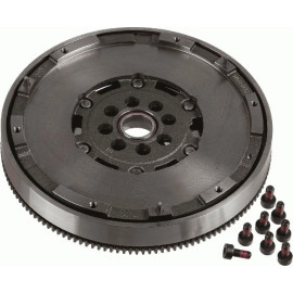 Schwungrad 2294 701 048