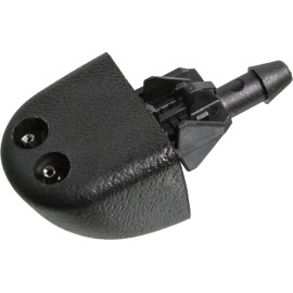 FEBI BILSTEIN 176286 Waschwasserdüse, Scheibenreinigung FEBI BILSTEIN 176286 Waschwasserdüse, Scheibenreinigung
