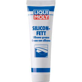 Silikonschmierstoff 3312 Silikonschmierstoff 3312