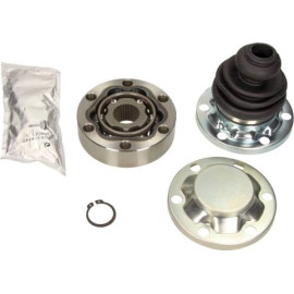 Maxgear 49-0934 Gelenksatz, Antriebswelle Maxgear 49-0934 Gelenksatz, Antriebswelle