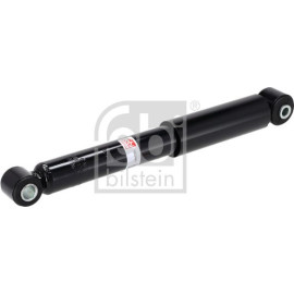 Stoßdämpfer 1002490
