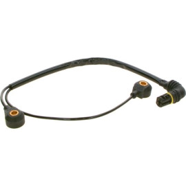 Klopfsensor 0 261 231 113 Klopfsensor 0 261 231 113