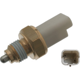 FEBI BILSTEIN 37172 Schalter, Rückfahrleuchte FEBI BILSTEIN 37172 Schalter, Rückfahrleuchte