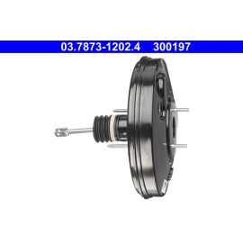 Bremskraftverstärker 03.7873-1202.4 Bremskraftverstärker 03.7873-1202.4