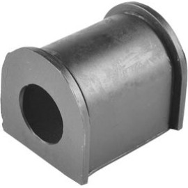Tedgum 00465437 Lagerung, Stabilisator