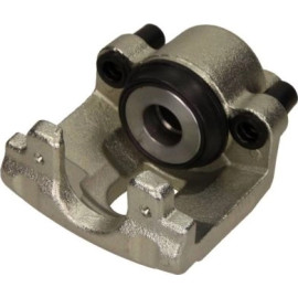 Bremssattel 82-0369 Bremssattel 82-0369
