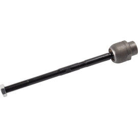 FEBI BILSTEIN 22761 Axialgelenk, Spurstange FEBI BILSTEIN 22761 Axialgelenk, Spurstange