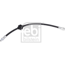 FEBI BILSTEIN 184030 Bremsschlauch FEBI BILSTEIN 184030 Bremsschlauch