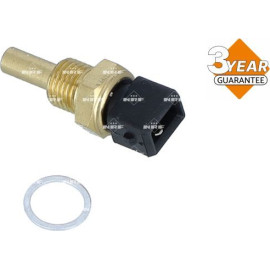 Sensor, Kühlmitteltemperatur 727154