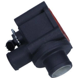 Thermostat, Kühlmittel 18-0252 Thermostat, Kühlmittel 18-0252