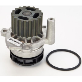 Wasserpumpe WP6047