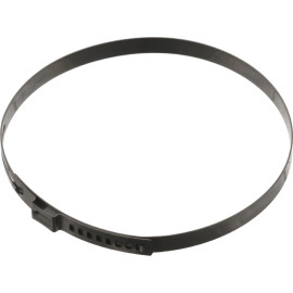FEBI BILSTEIN 45638 Klemmschelle