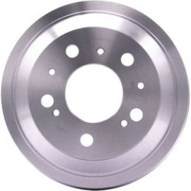 Bremstrommel 8DT 355 302-191