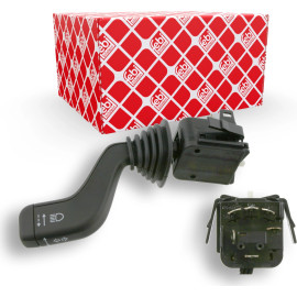 FEBI BILSTEIN 17380 Blinkerschalter FEBI BILSTEIN 17380 Blinkerschalter