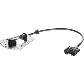 Sensor, Zündimpuls 0 232 101 022 Sensor, Zündimpuls 0 232 101 022