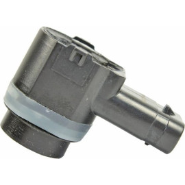 Sensor, Einparkhilfe 0901148 Sensor, Einparkhilfe 0901148