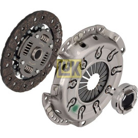LuK 619 3028 60 Kupplungssatz RepSet LuK 619 3028 60 Kupplungssatz RepSet