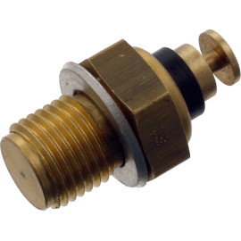 FEBI BILSTEIN 01939 Sensor, Kühlmitteltemperatur FEBI BILSTEIN 01939 Sensor, Kühlmitteltemperatur