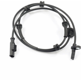 Sensor, Raddrehzahl 9 1879 1