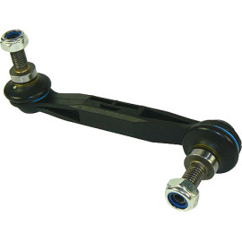 Stange/Strebe, Stabilisator 53058733