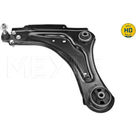 Lenker, Radaufhängung 16-16 050 0043/HD Lenker, Radaufhängung 16-16 050 0043/HD