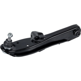 FEBI BILSTEIN 41249 Querlenker, Lenker, Radaufhängung FEBI BILSTEIN 41249 Querlenker, Lenker, Radaufhängung