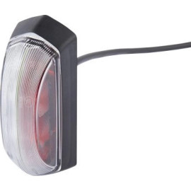 Umrissleuchte 2XS 205 020-051
