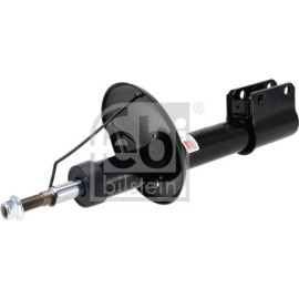Stoßdämpfer 1002526 Stoßdämpfer 1002526
