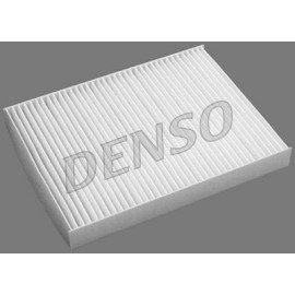 Filter, Innenraumluft DCF504P