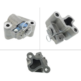 Spanner, Steuerkette 551 0207 10 Spanner, Steuerkette 551 0207 10