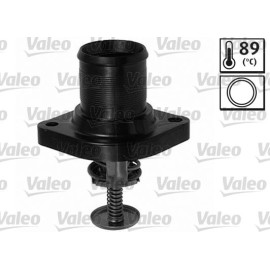 Thermostat, Kühlmittel 820431